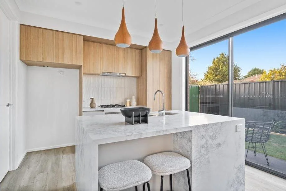 Additional image 4 of 40 Maxweld Street, Ardeer VIC 3022