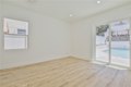 Additional image 26 of 206 Via Colusa, Redondo Beach, CA, 90277