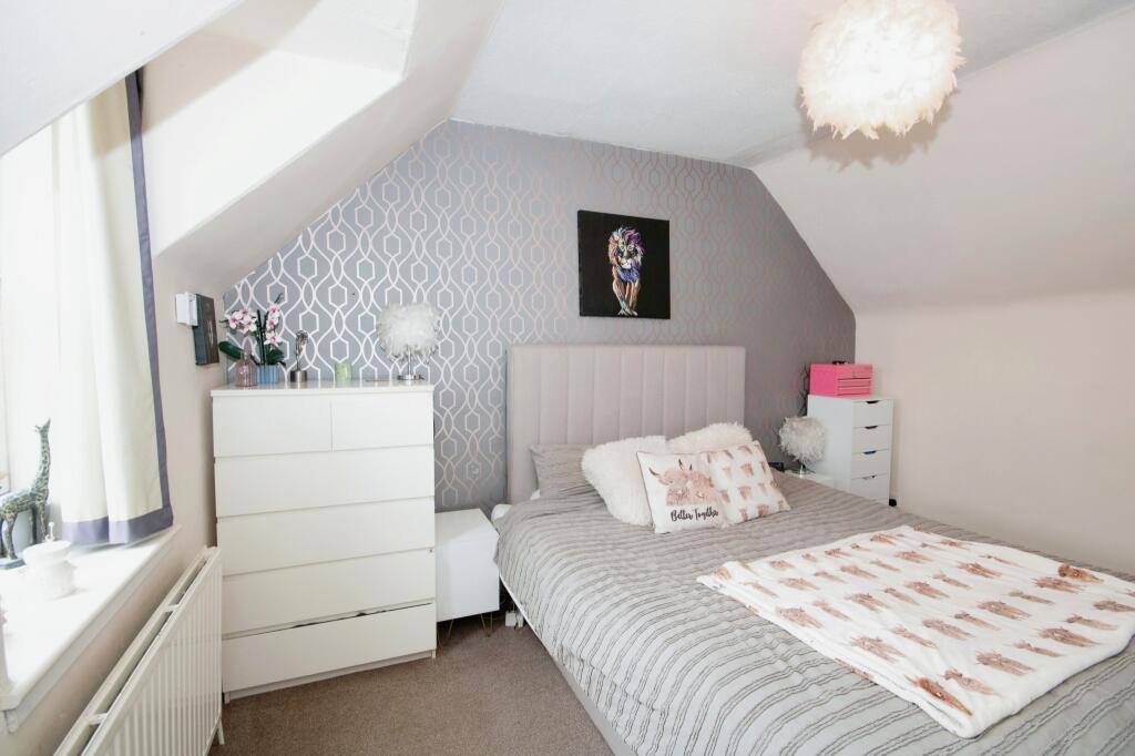 Additional image 16 of The Square, Dufftown, Keith, AB55