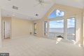 Additional image 28 of 346 Narrows Pointe Dr, Grasonville, MD, 21638