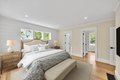 Additional image 5 of 100 Spy Glass Hill Rd, Barnstable, MA, 02630
