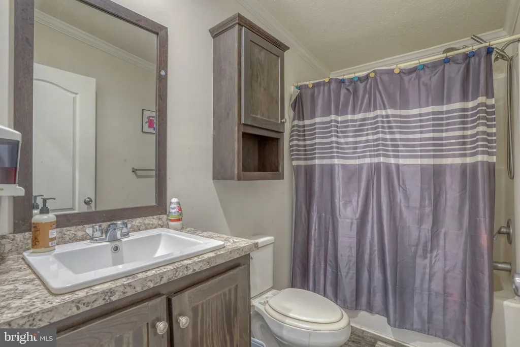 Additional image 25 of 413 Fourth Street, Frederica, DE 19946