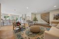 Additional image 5 of 31944 Doverwood Ct, Westlake Village, CA, 91361