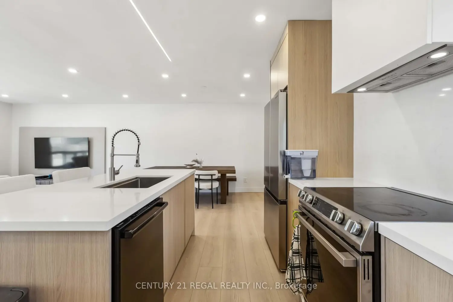 Additional image 10 of 26 Sir Bedevere Place