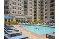 Additional image 57 of 101 Washington Blvd, Stamford, CT, 06902