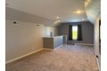 Additional image 20 of 1302 4th St, Clarkston, WA, 99403