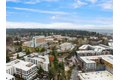 Additional image 26 of 11903 NE 128th St Unit 414, Kirkland, WA, 98034