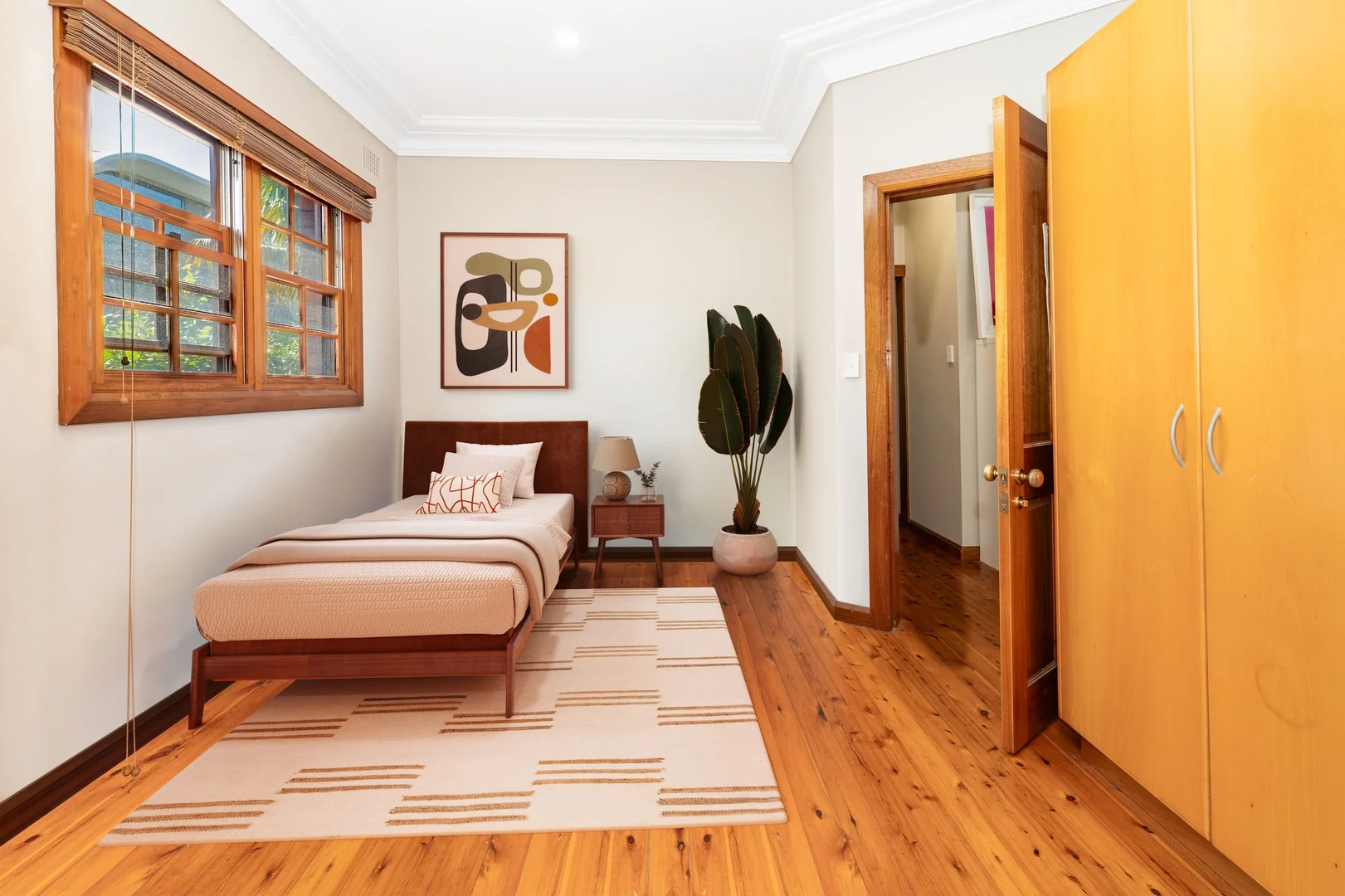 Additional image 15 of 3 James Street, Five Dock NSW 2046