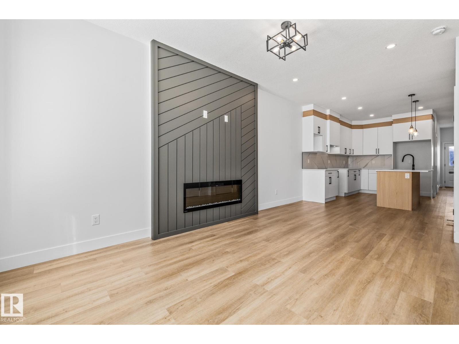 Additional image 4 of 434 Crystal Creek Link, Leduc, AB, T9E0X5