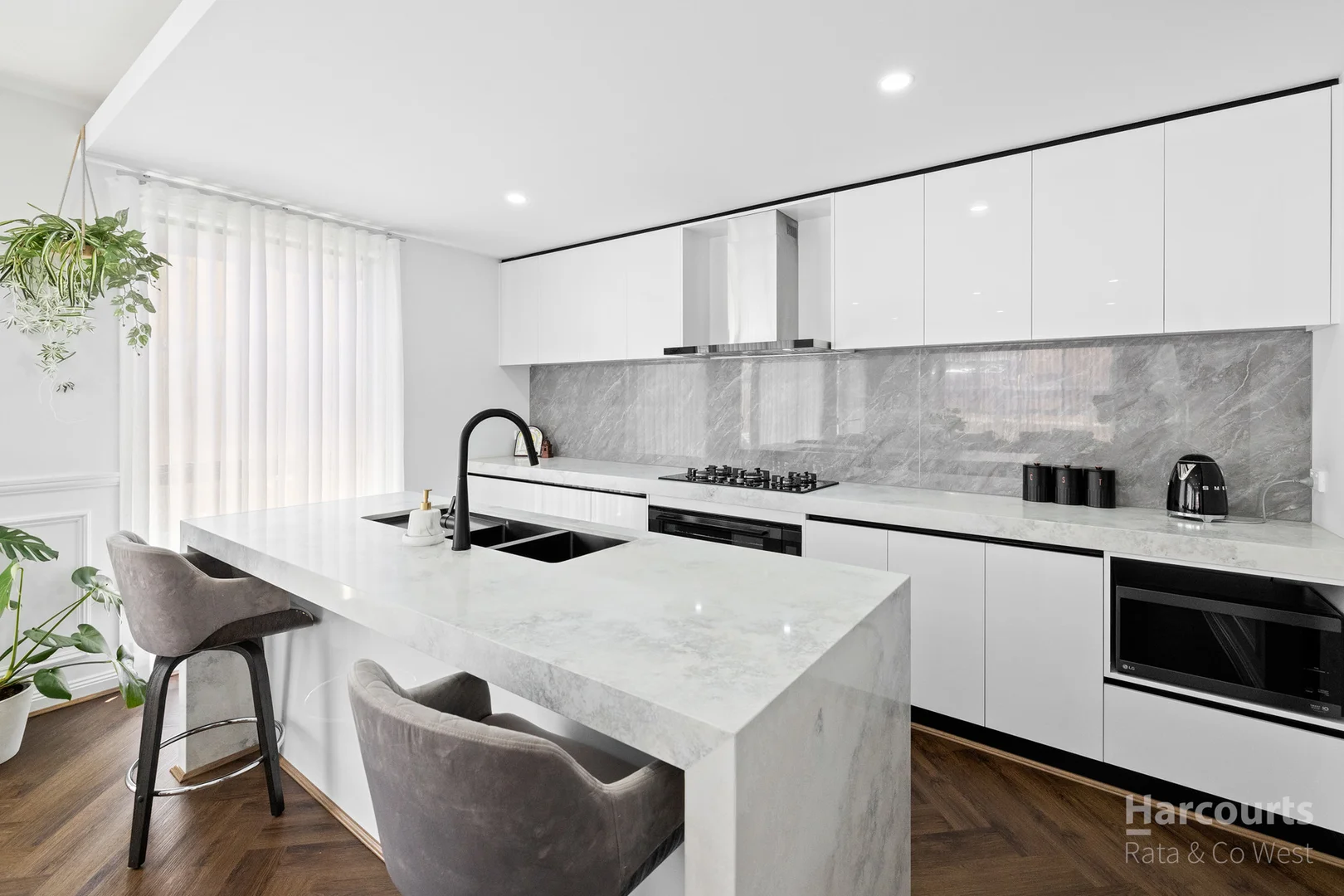 Additional image 4 of 46 Slavko Drive, Fraser Rise VIC 3336