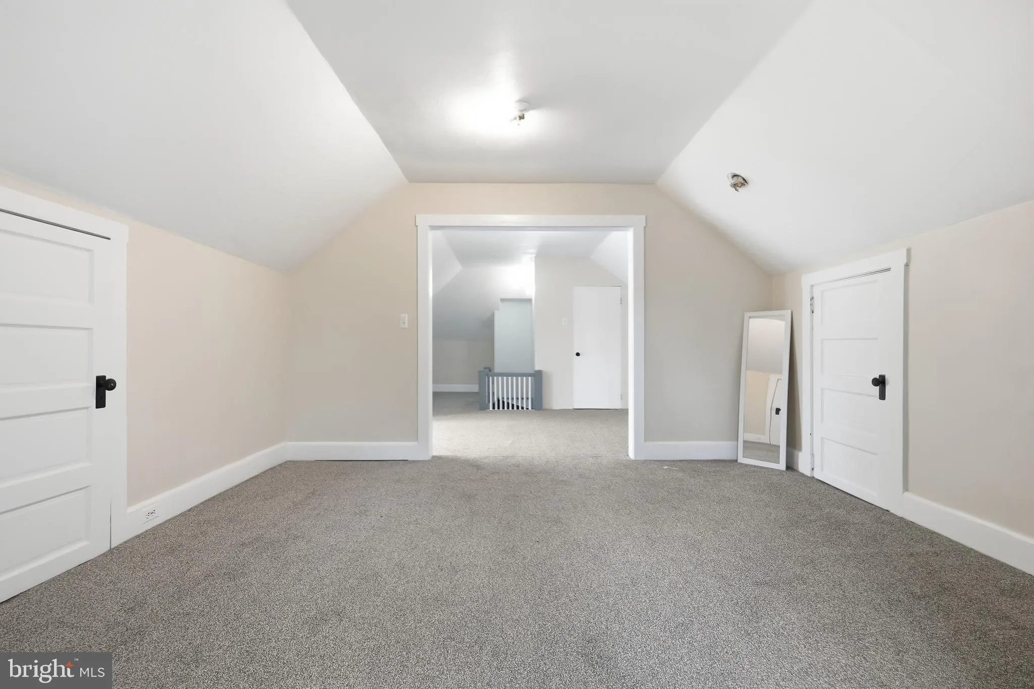 Additional image 55 of 57 W Park Place, Newark, DE 19711