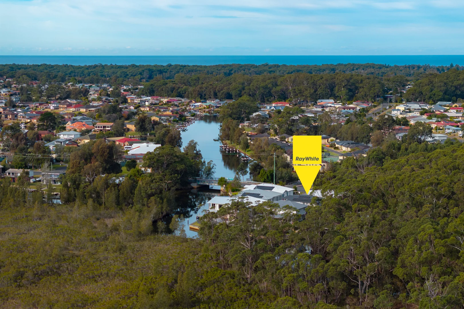Additional image 12 of 3/23 Jacobs Drive, Sussex Inlet NSW 2540