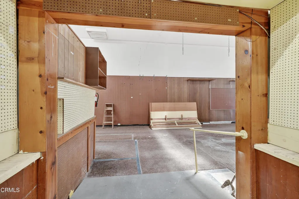 Additional image 30 of 362 Central Avenue, Fillmore, CA 93015