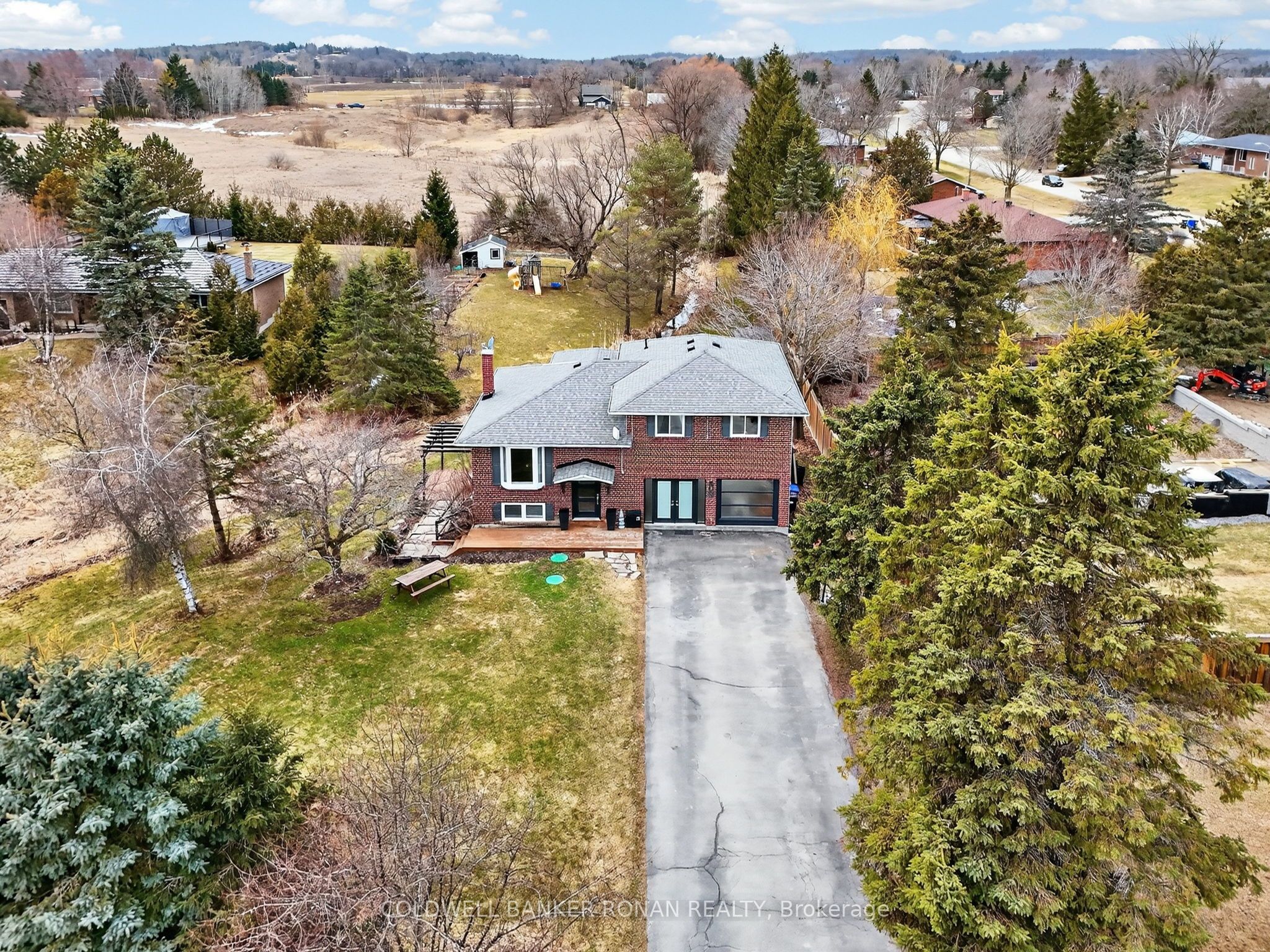 Additional image 2 of 10 Catherine Street, Adjala-tosorontio, ON, L0G 1L0