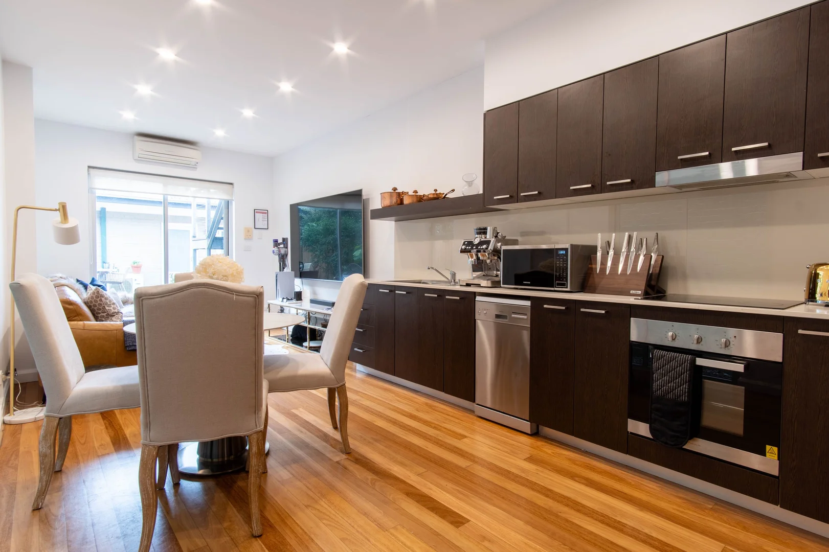 Additional image 25 of 403 GLEBE POINT ROAD, Glebe NSW 2037