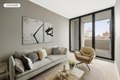 Additional image 3 of 537 Brooklyn Ave # 4A, Brooklyn, NY, 11225