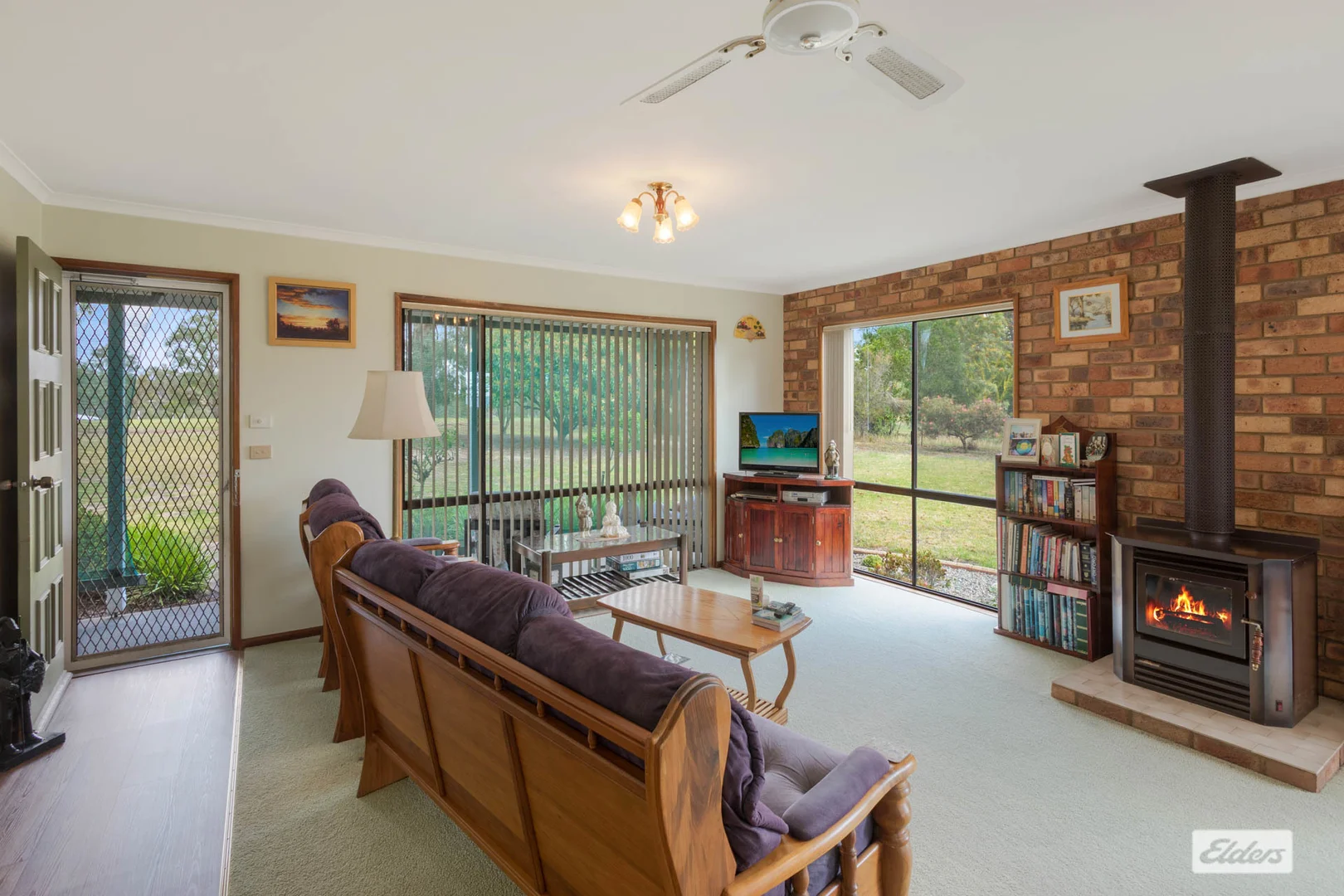 Additional image 5 of 448 Wyndham Lane, Kanoona NSW 2550