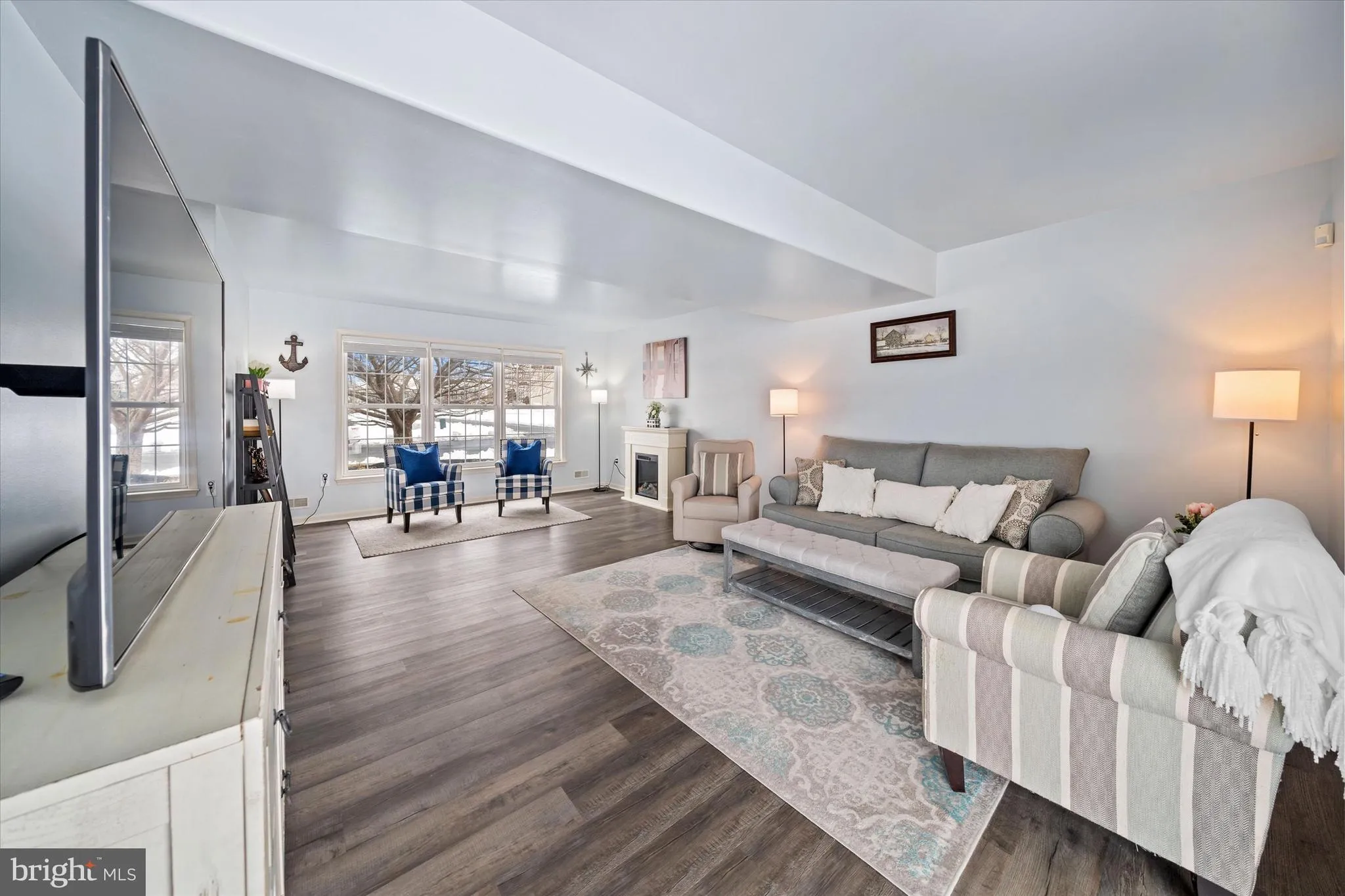 Additional image 73 of 165 Brenford Station Road, Smyrna, DE 19977