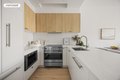 Additional image 4 of 48 Stanhope St # 2F, Brooklyn, NY, 11221
