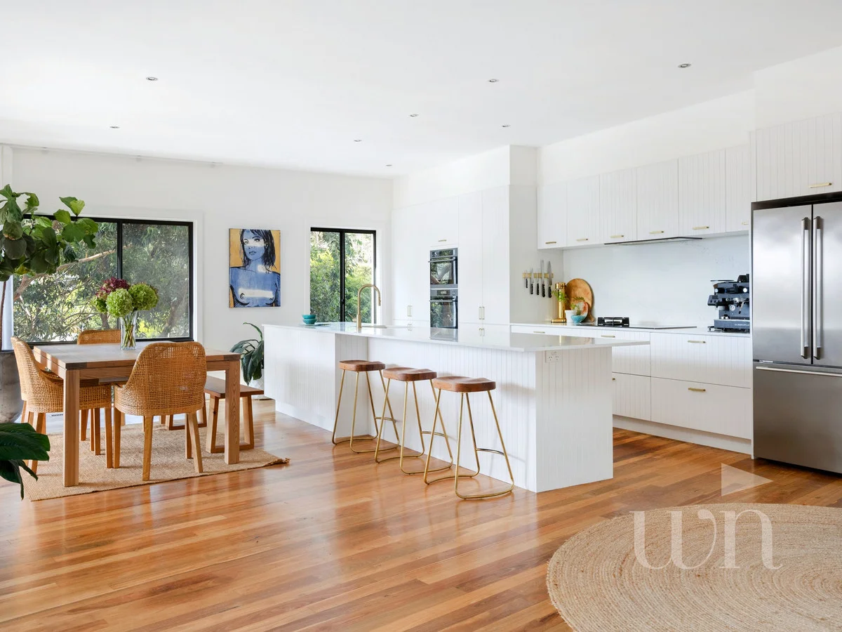 Additional image 7 of 55 Ian Road, Mount Martha VIC 3934