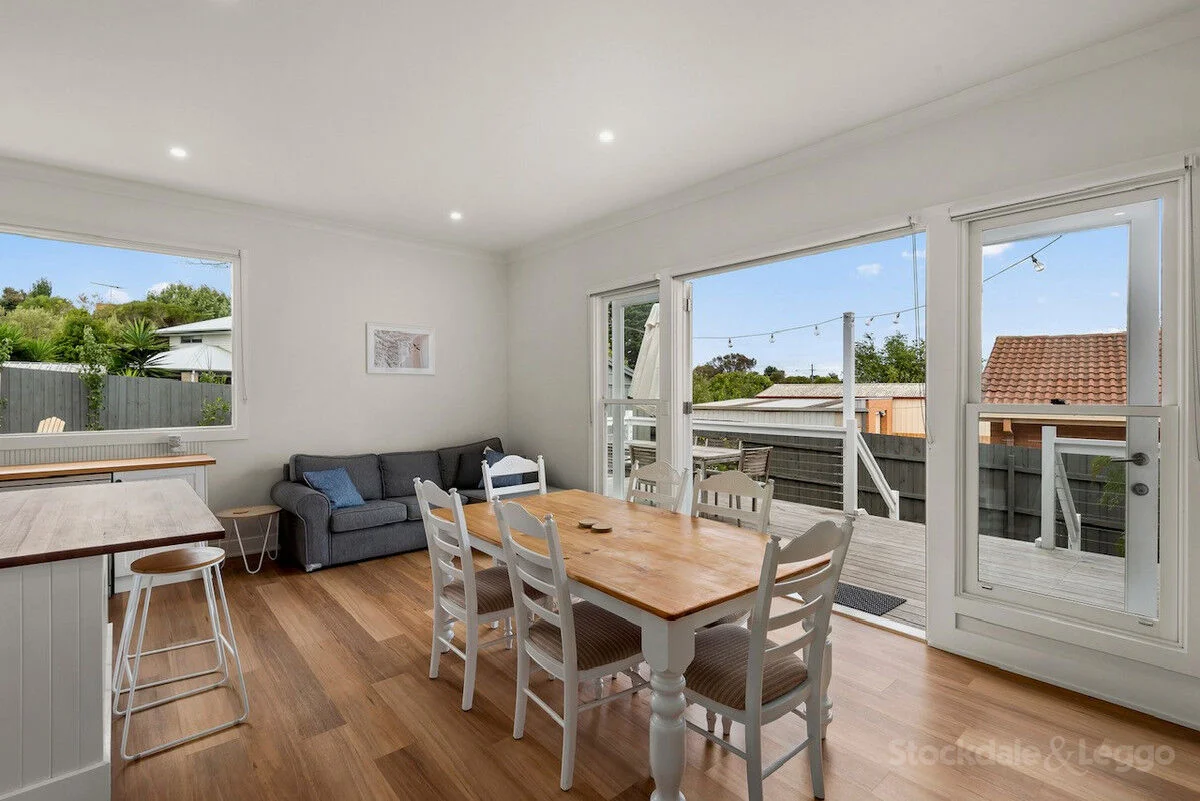 Additional image 7 of 6 Smythe Street, Portarlington VIC 3223