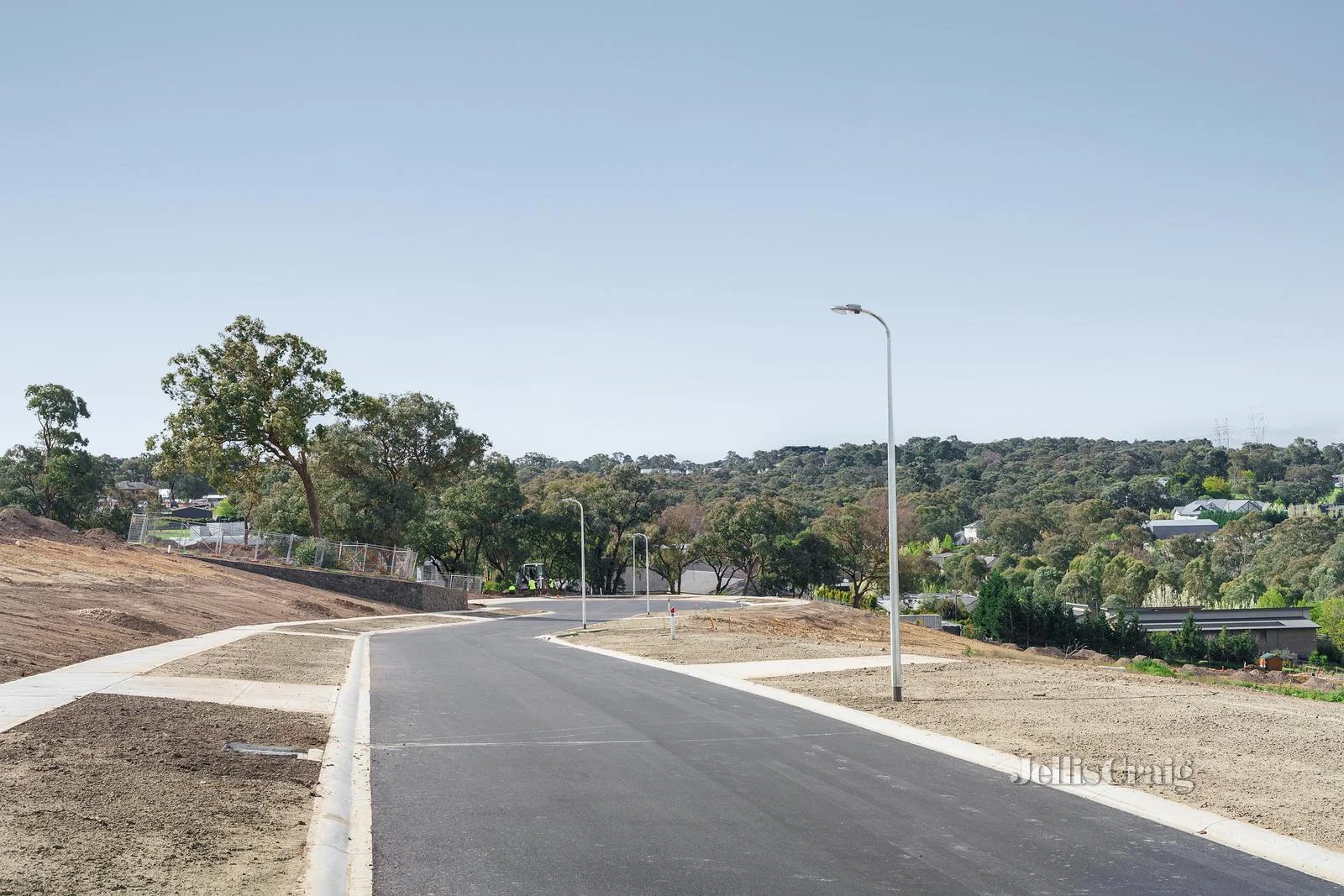 Additional image 5 of 14 Eagleview Rise, Plenty VIC 3090