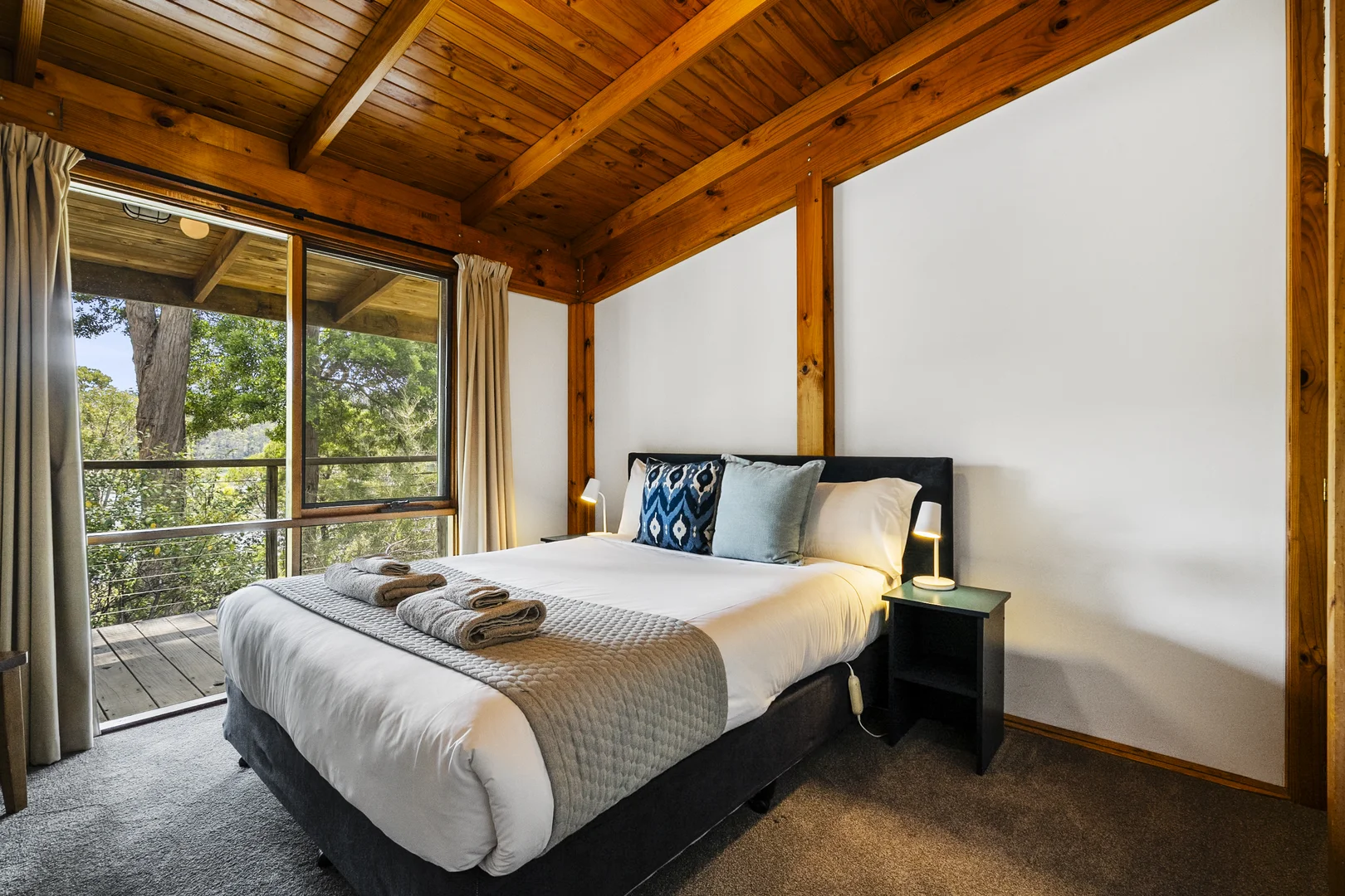 Additional image 18 of Cabin 9/6955 Arthur Highway, Port Arthur TAS 7182