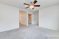 Additional image 18 of 491 Prosperity Dr, San Marcos, CA, 92069
