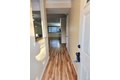 Additional image 2 of 199 Pointe Cir N Unit 199, Coram, NY, 11727