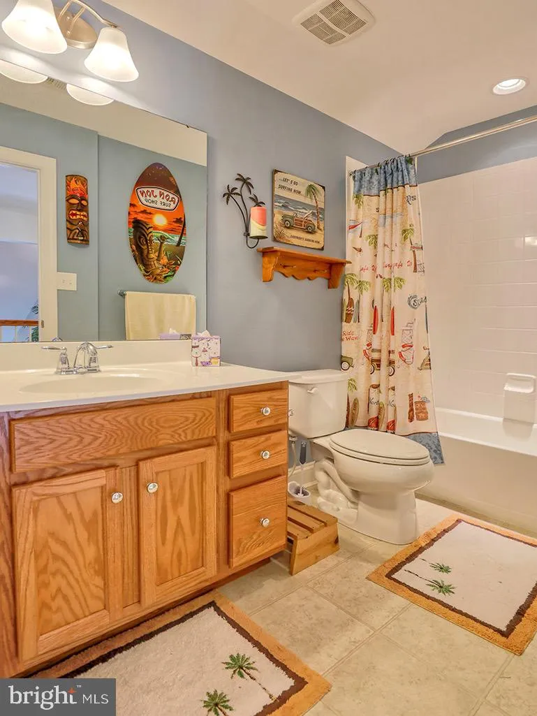 Additional image 129 of 21379 N Acorn Way, Lewes, DE 19958