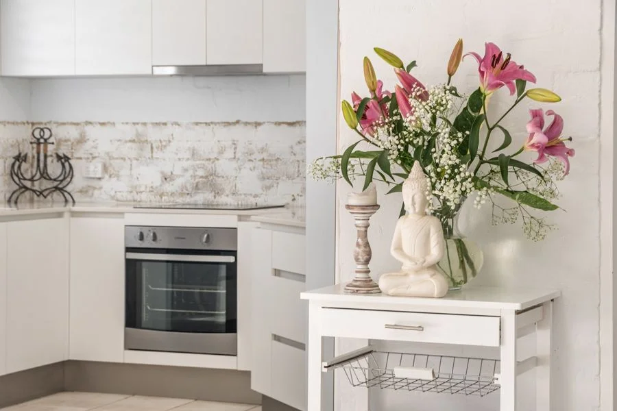 Additional image 5 of 2/63 Shirley Street, Byron Bay, Byron Bay NSW 2481