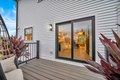 Additional image 32 of 32 Birch Brook Lndg Unit 25, Lynn, MA, 01905