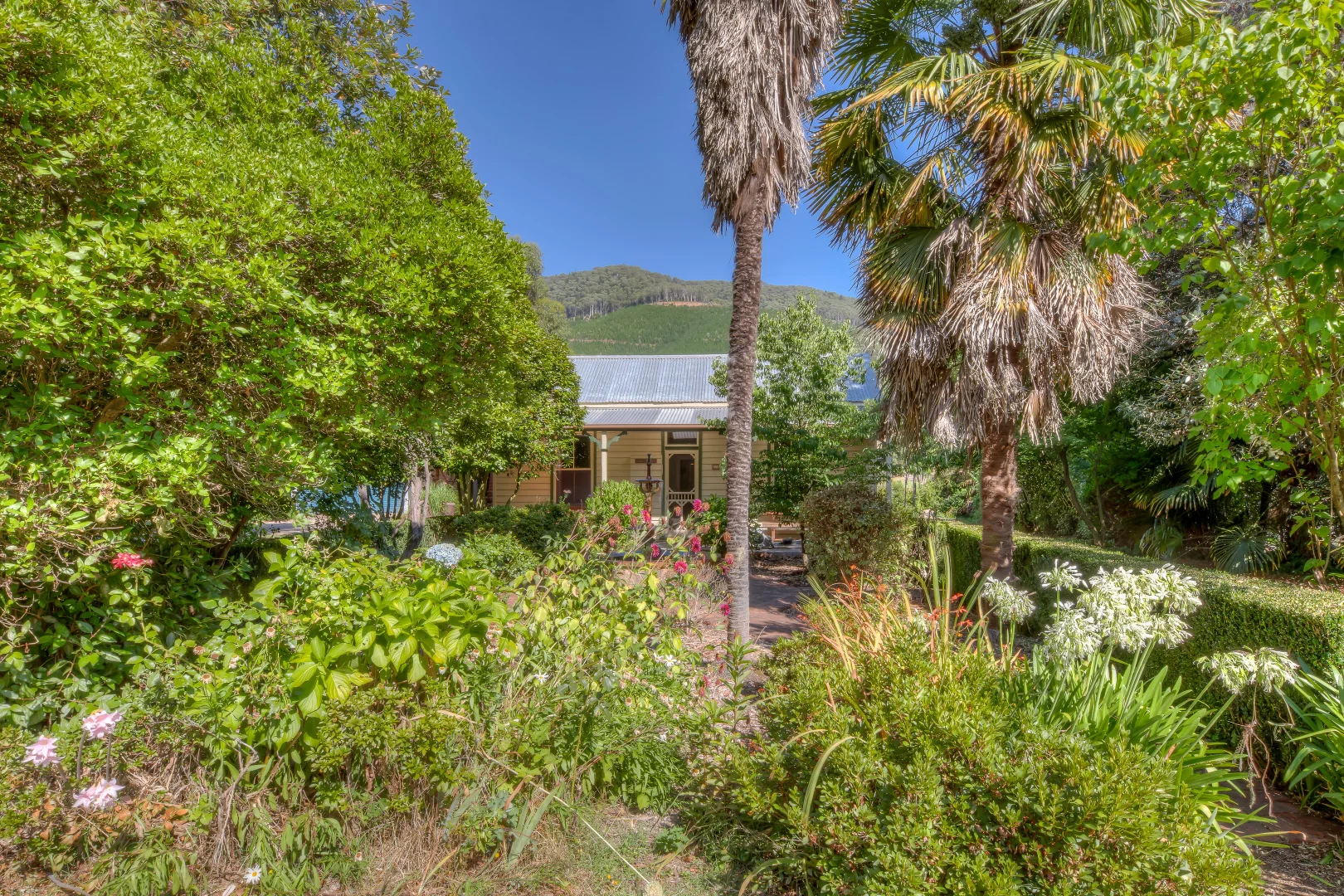 Additional image 16 of 44 Centenary Avenue, Wandiligong VIC 3744