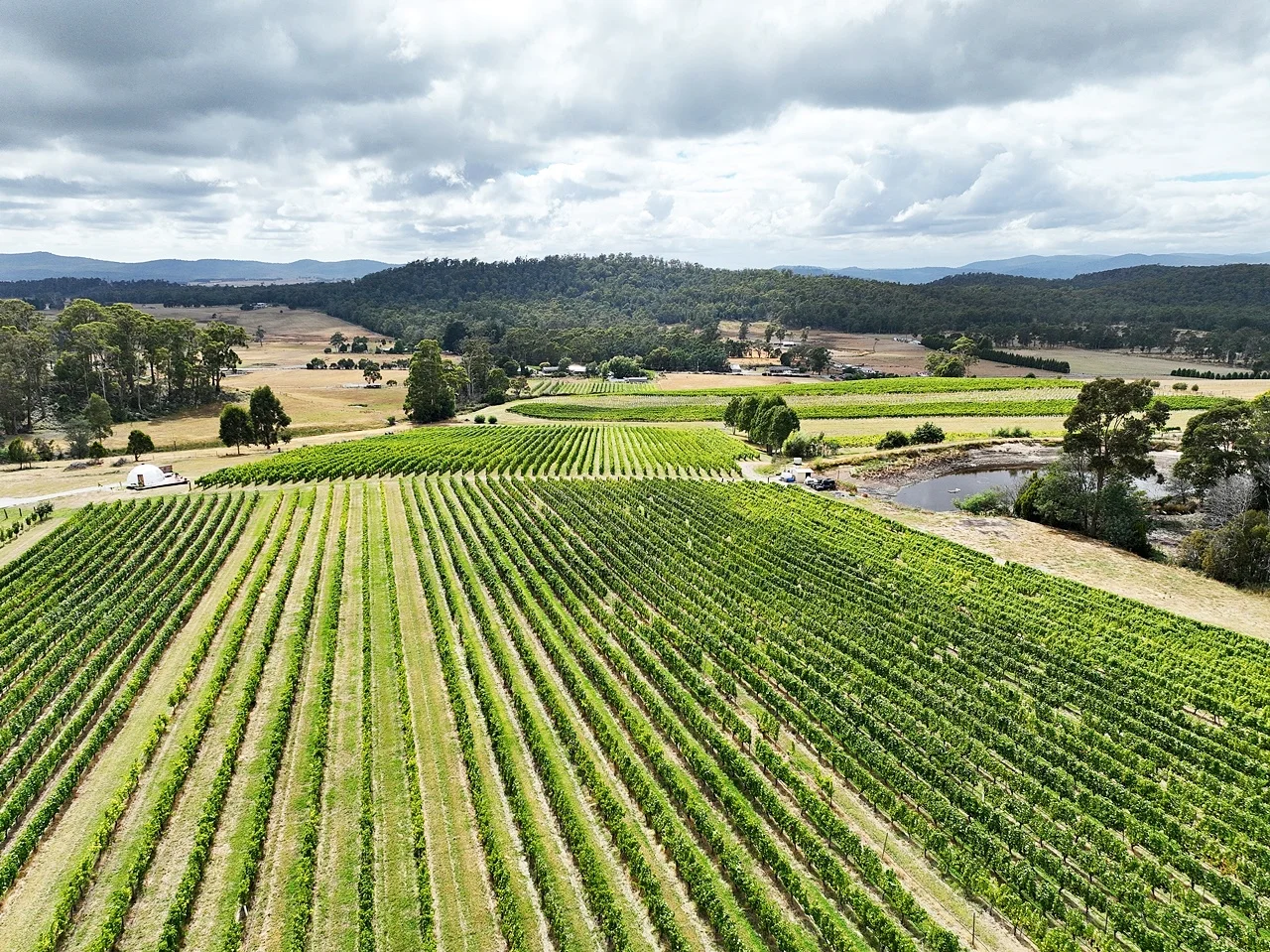 Additional image 8 of 103 Glendale Road, Sidmouth TAS 7270