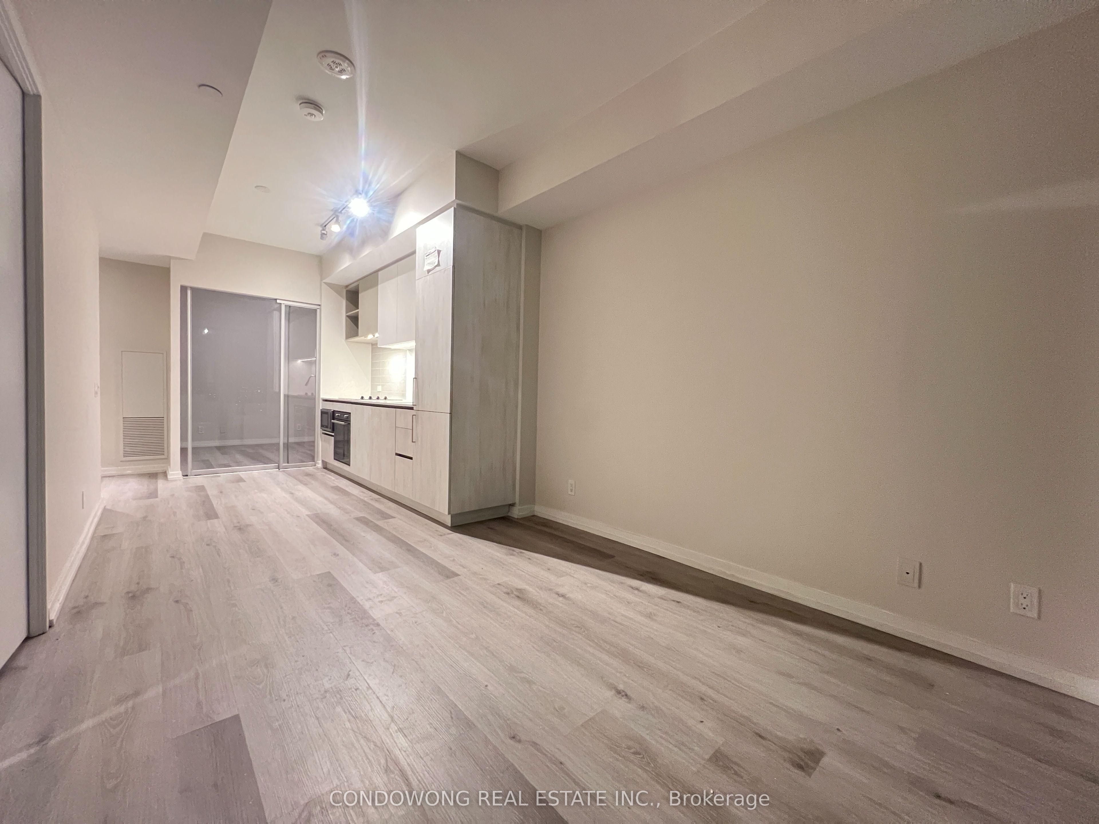 Additional image 4 of 2808-7890 Jane Street, Vaughan, ON, L4K 0K9