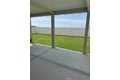 Additional image 3 of 127 Mesquite Ct, Calimesa, CA, 92320
