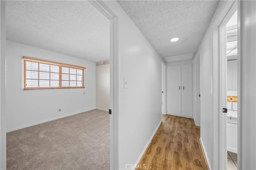 Additional image 47 of 1209 N Puente Street, Brea, CA 92821