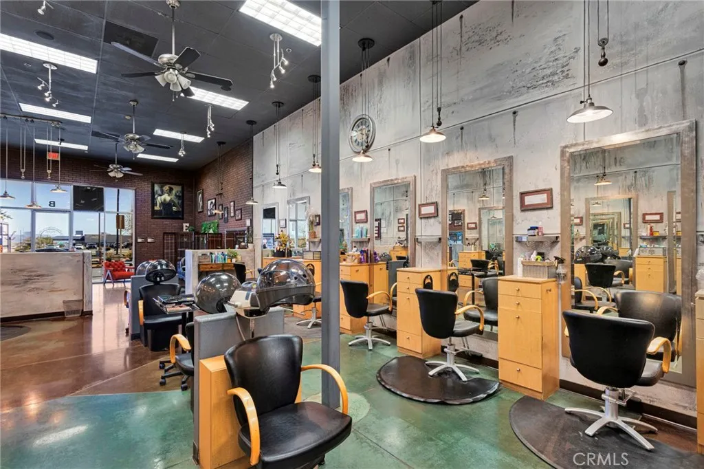 Additional image 43 of 12044 Dunia Road Unit B, Victorville, CA 92392