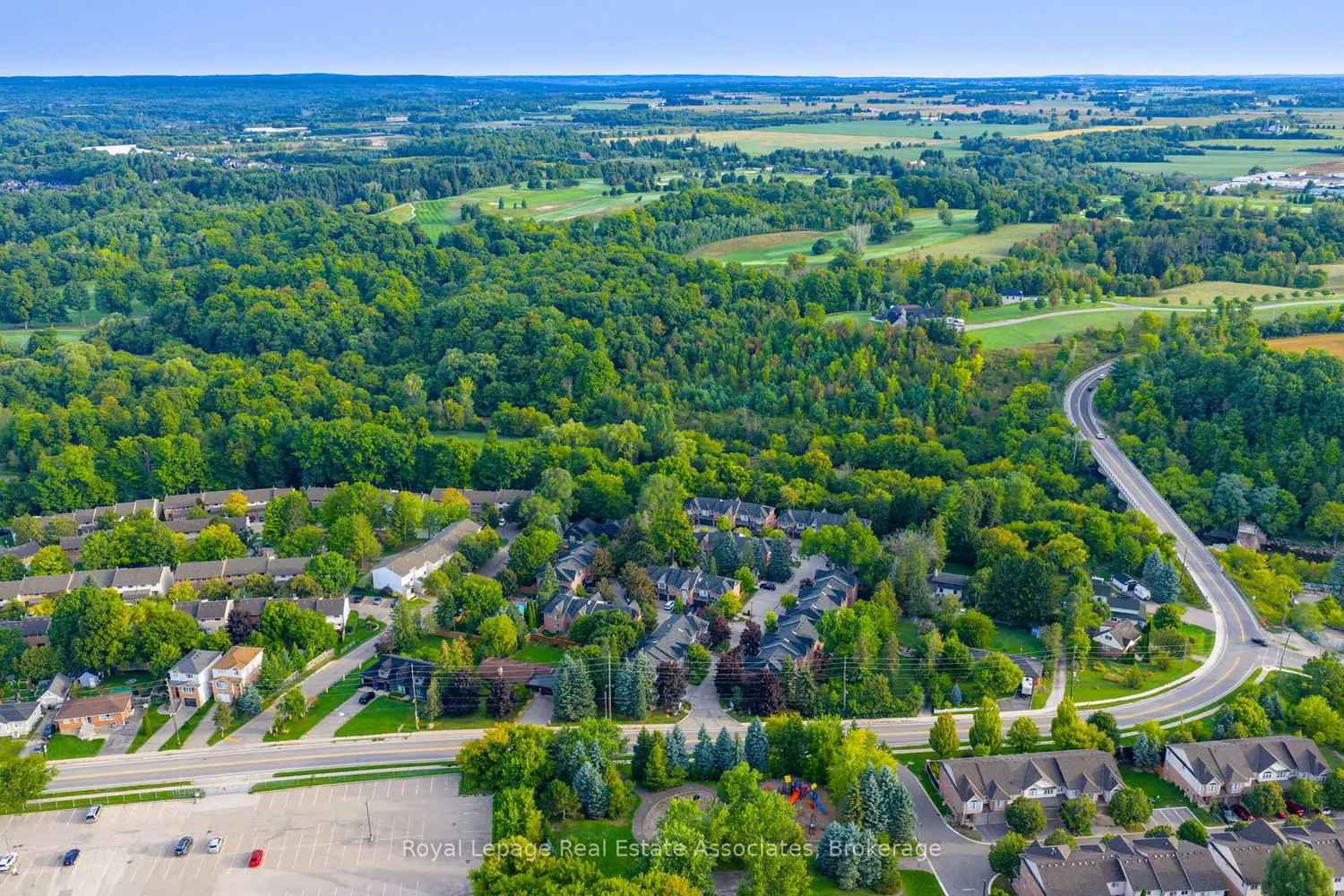 Additional image 18 of 76 River Drive