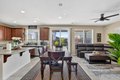 Additional image 20 of 7434 Thorndale Way, Sacramento, CA, 95829