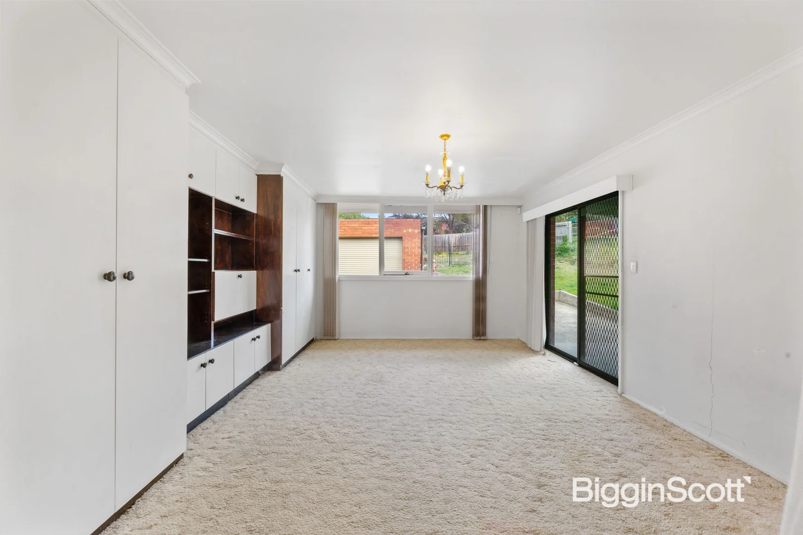Additional image 5 of 19 Damala Street, Doncaster East VIC 3109