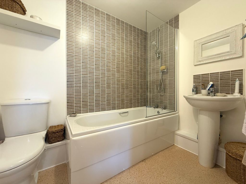 Additional image 10 of 1 bed flat for saleTir Founder Fields, Aberdare CF44