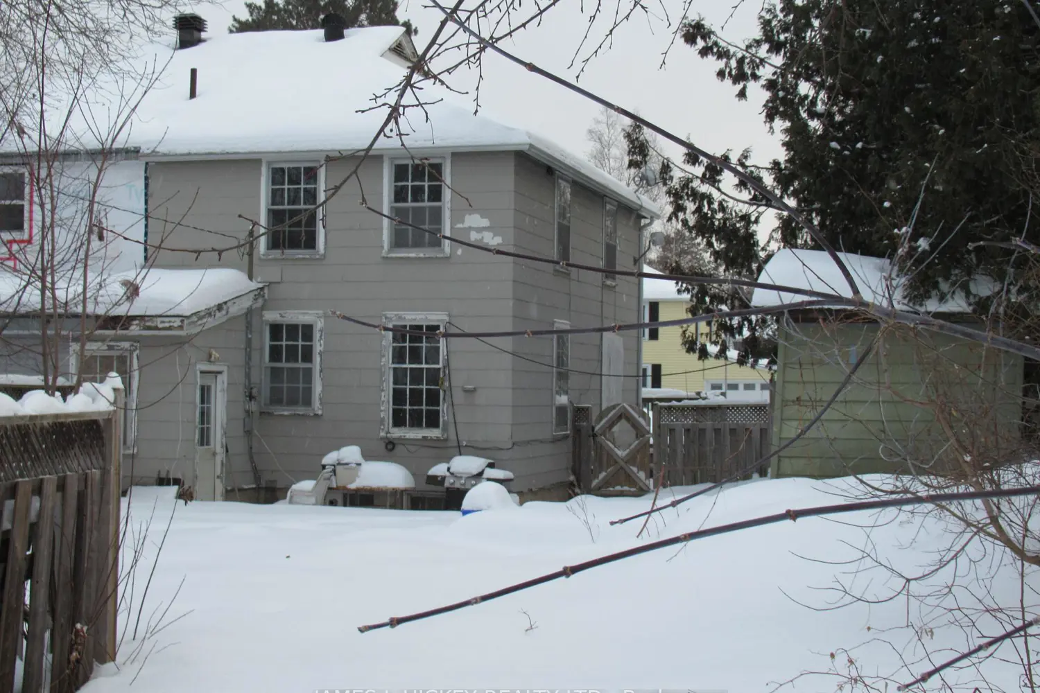 Additional image 18 of 10 Iberville Street
