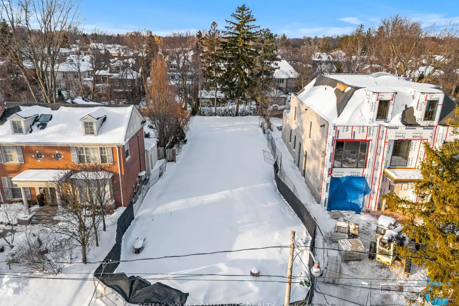 Additional image 6 of 390 Glencairn Avenue