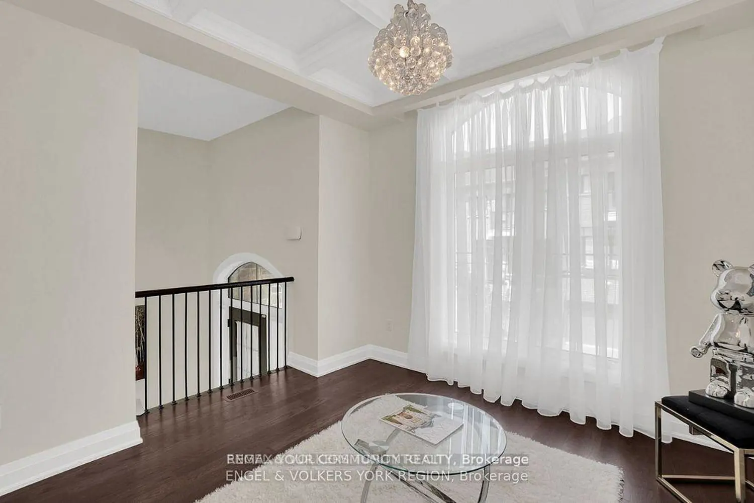 Additional image 4 of 29 Nardini Lane