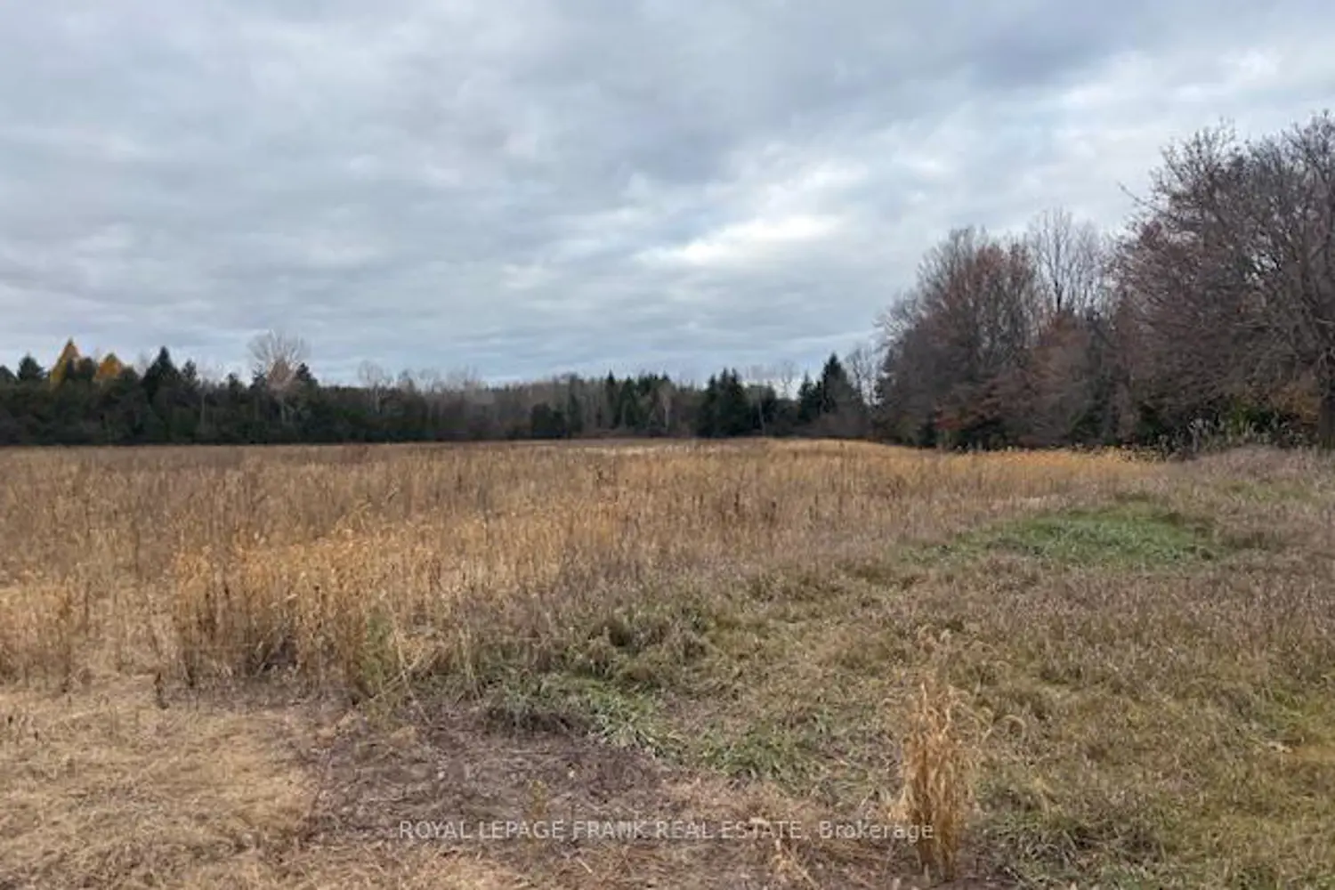 Additional image 5 of 2748 Golf Course Road