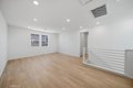 Additional image 13 of 4822 W Beltramo Ranch Rd, Moorpark, CA, 93021