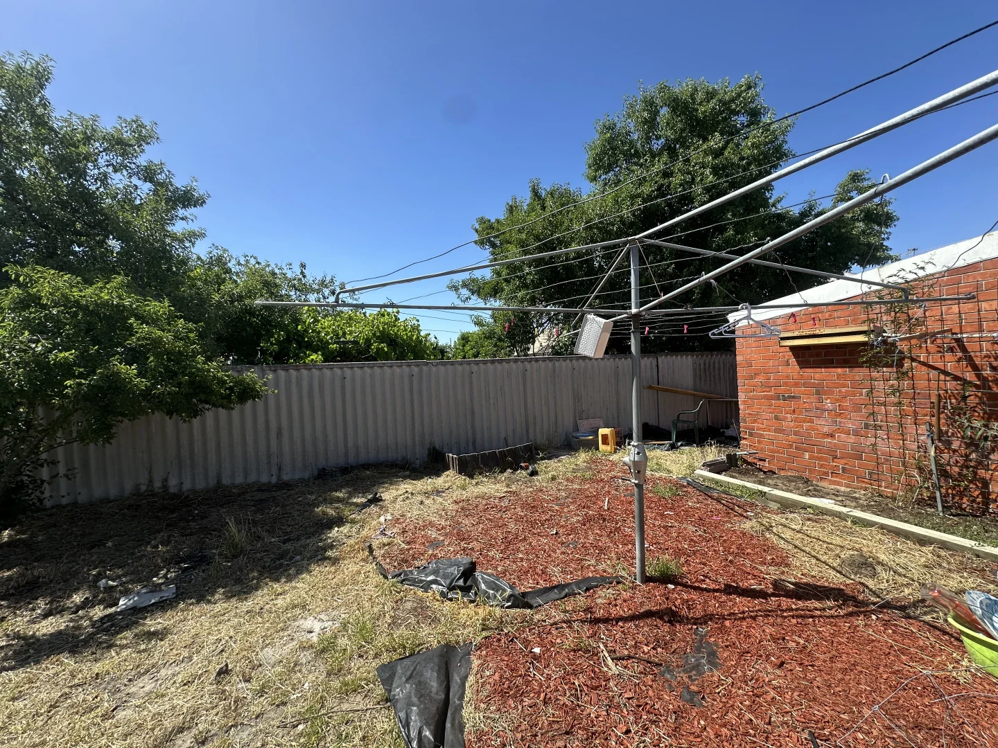 Additional image 14 of 75 Beaufort Street, Katanning WA 6317