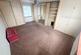Additional image 5 of Gordon Road, Wimborne, BH21