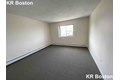 Additional image 29 of 26 Allston St Apt 14, Boston, MA, 02134